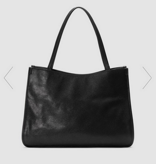 guci bags-264